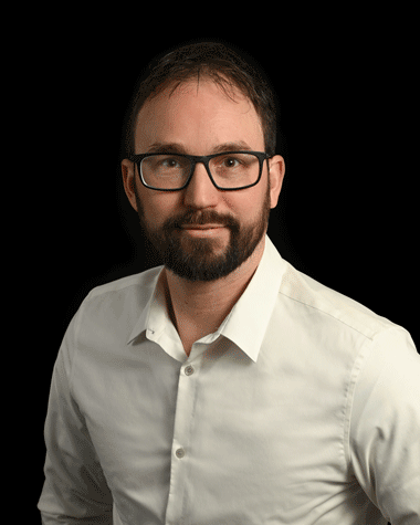 Mathieu-Chenel_3972