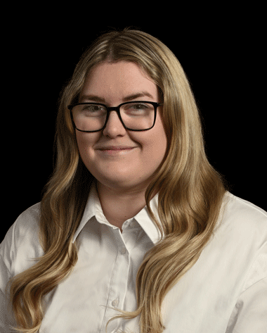 Mélanie-Ducasse