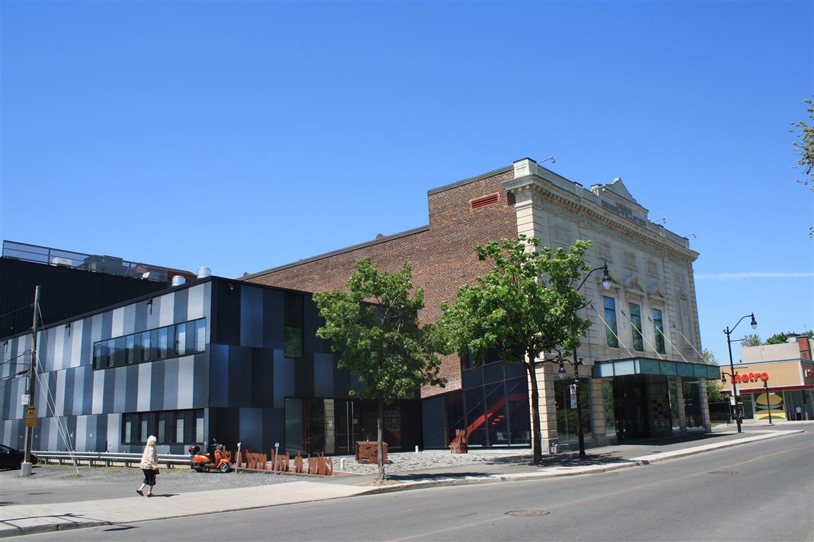 Theatre-Denise-Pelletier-2-Groupe-Picotte