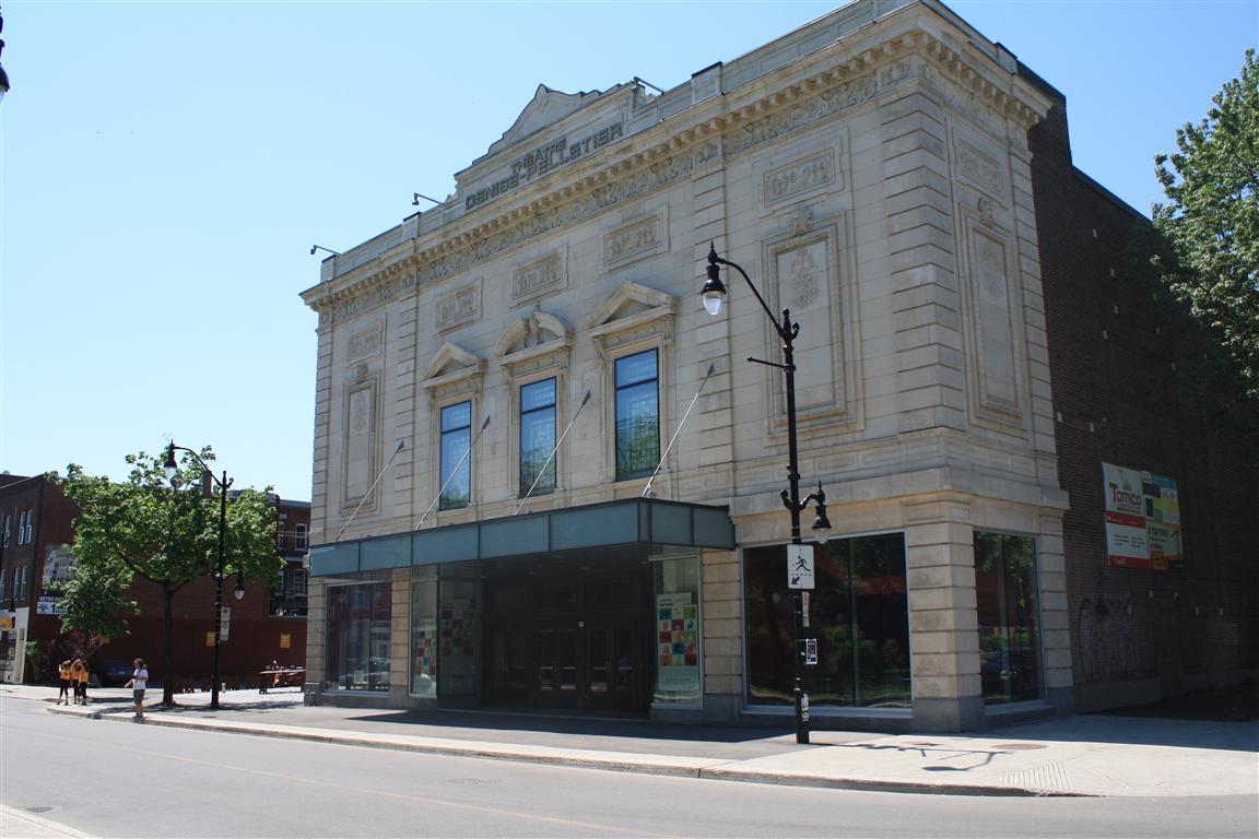 Theatre-Denise-Pelletier-4-Groupe-Picotte