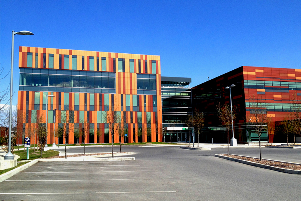 caisse-Desjardins-Granby