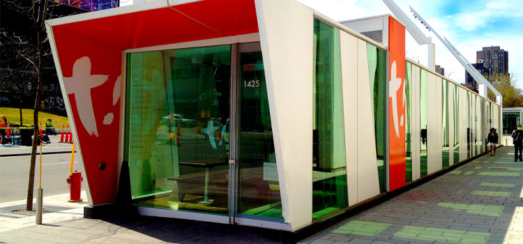 groupe-picotte_brasserie-t-750x350