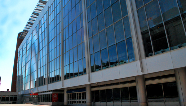groupe-picotte_centre-bell_cote