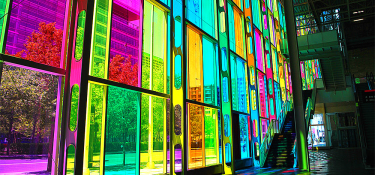 groupe-picotte_palais-des-congres-750x350