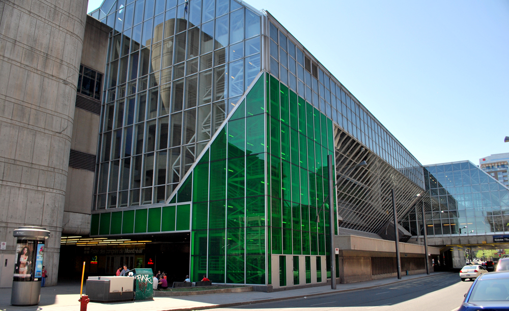 groupe-picotte_palais-des-congres_arriere