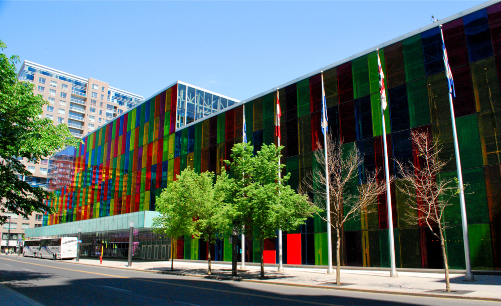 groupe-picotte_palais-des-congres_exterieur