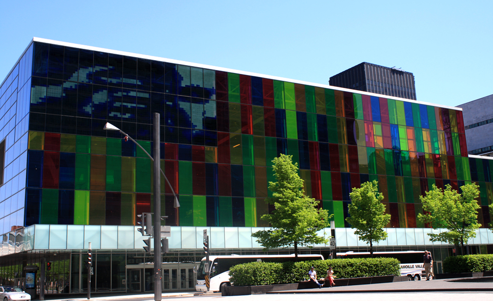 groupe-picotte_palais-des-congres_exterieur2