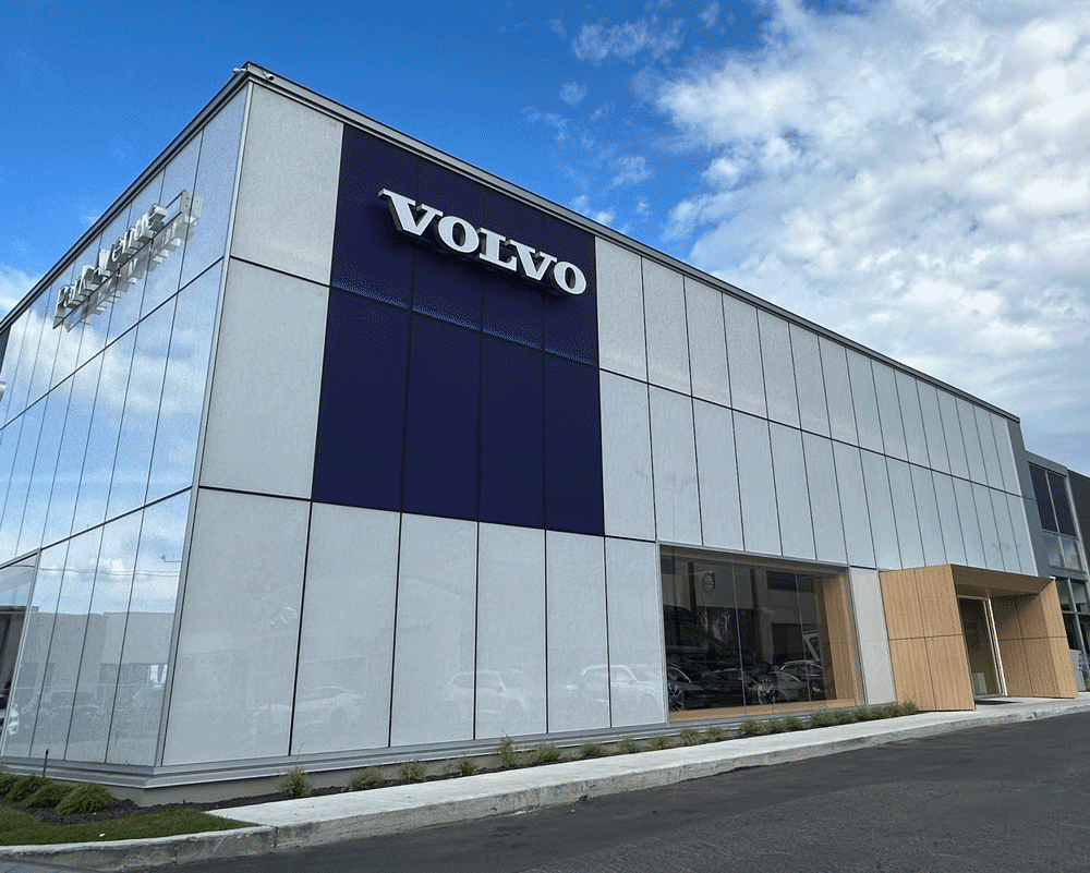 volvo_PA_facade