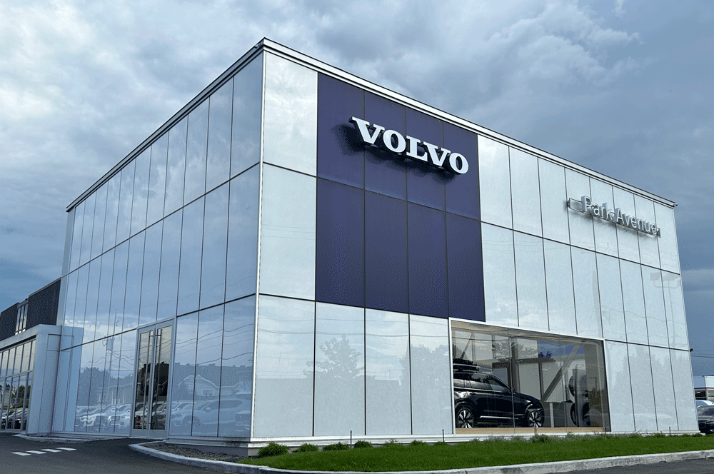 volvo_PA_facade2