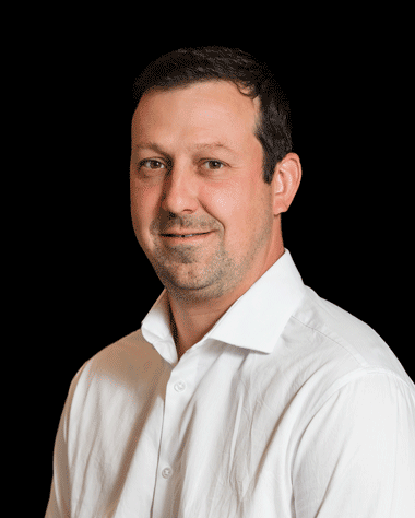 _JULIEN_Groupe_Picotte_12-1
