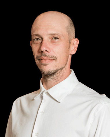 Jérémie